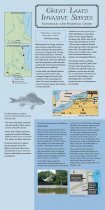 Great Lakes Invasive Species